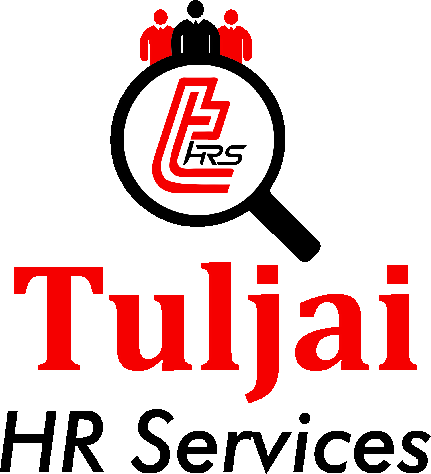 Client