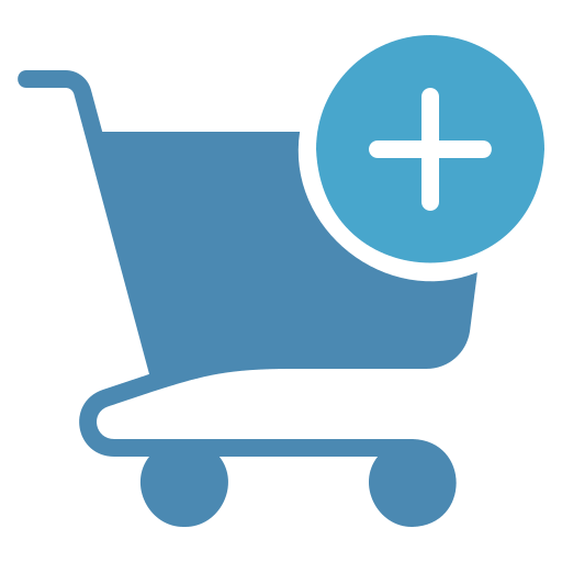 add-to-cart