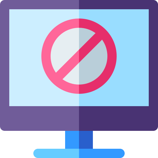 banned