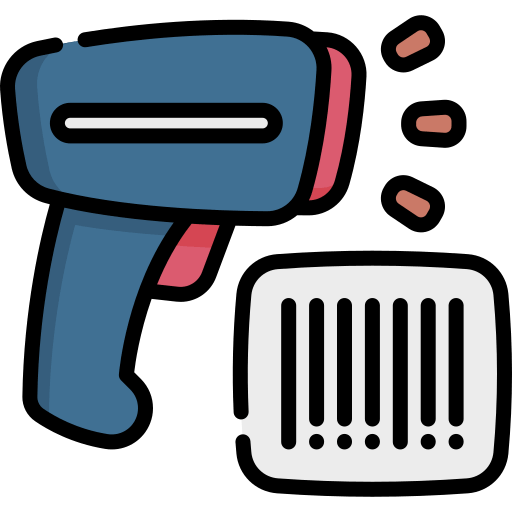 barcode-scanner