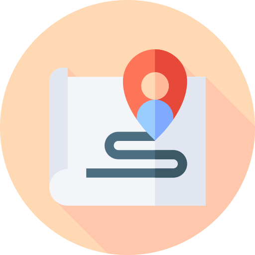customer-journey
