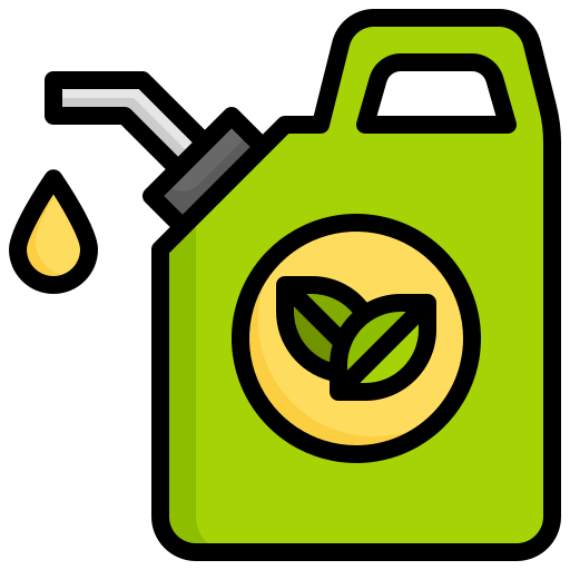 fuel