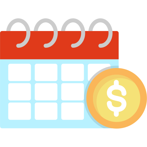 payment-day