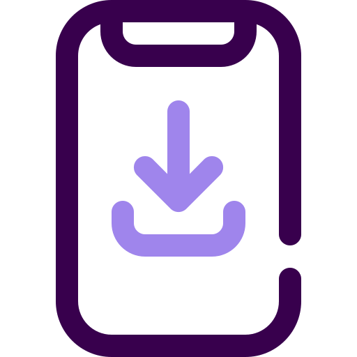 smartphone