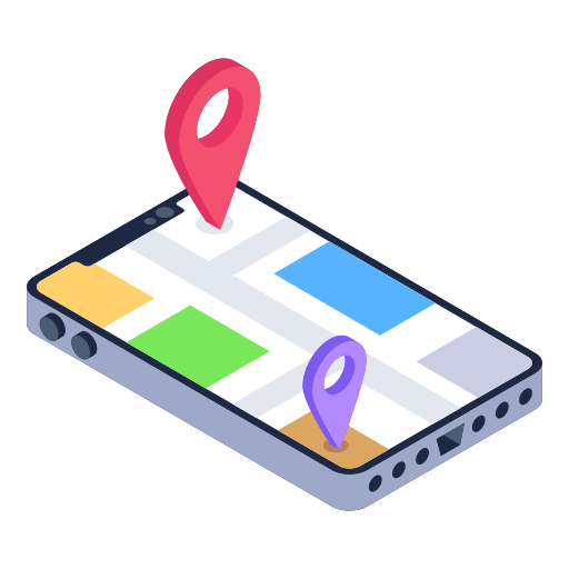 tracking-app